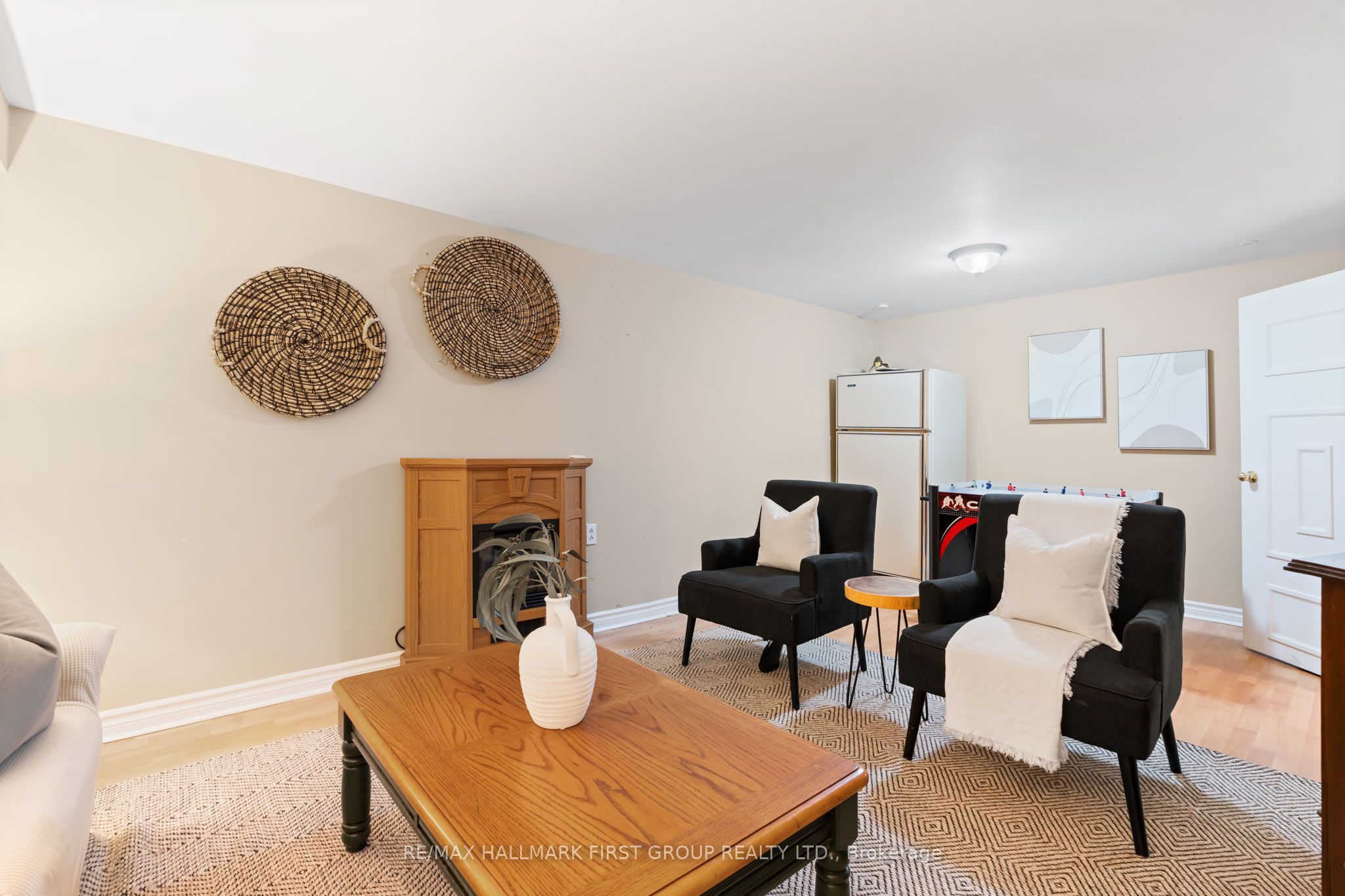 611 Galahad Drive, #47