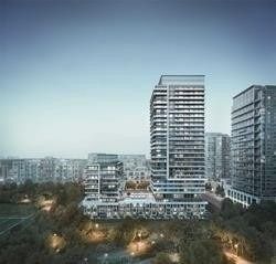 251 Manitoba Street 1511