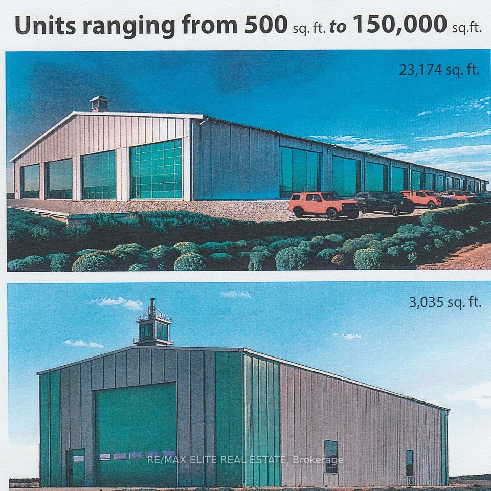 3355 County Road 47