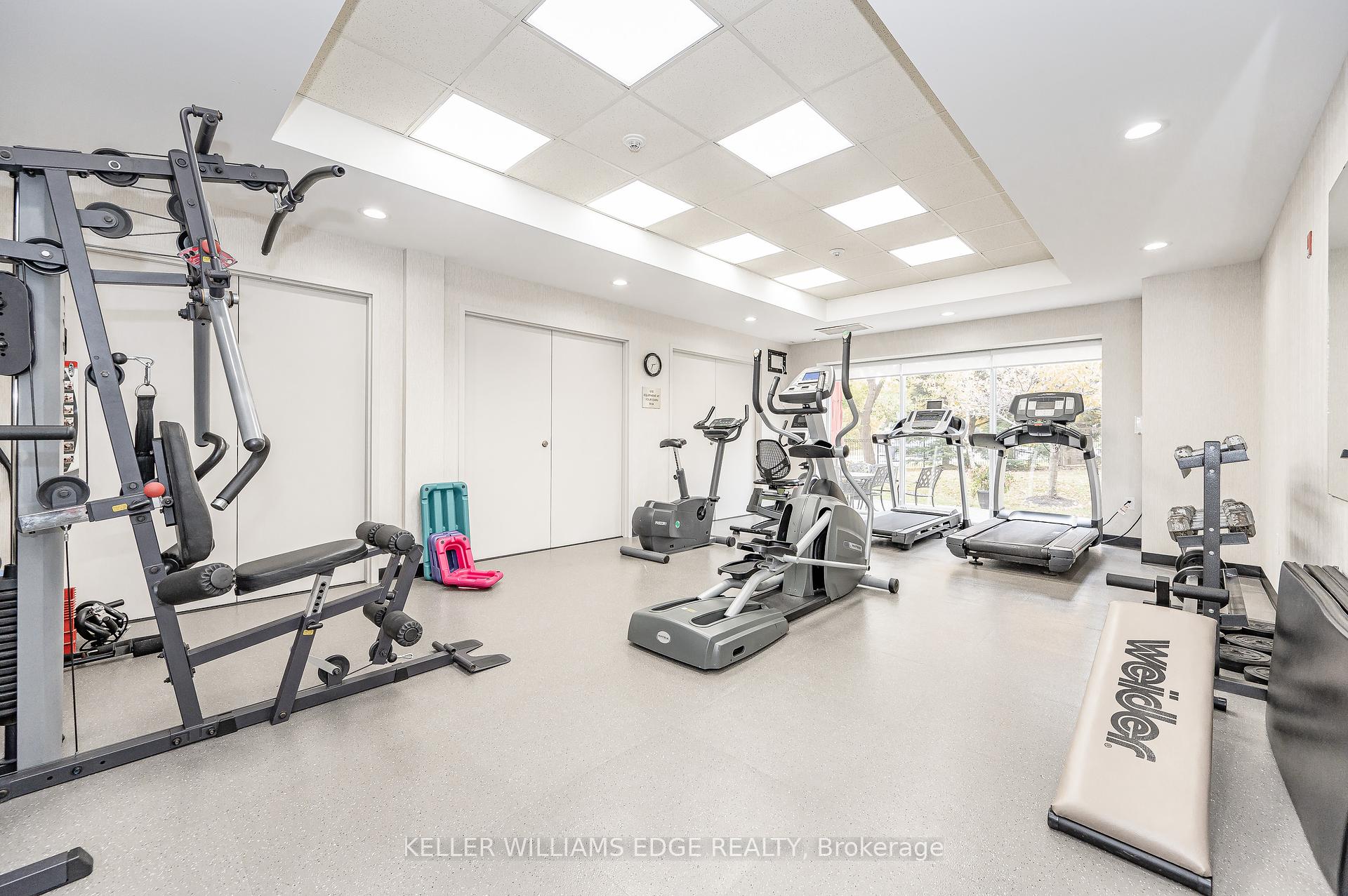 2 Bedrooms Condo at 2085 Amherst Heights,  Burlington For sale