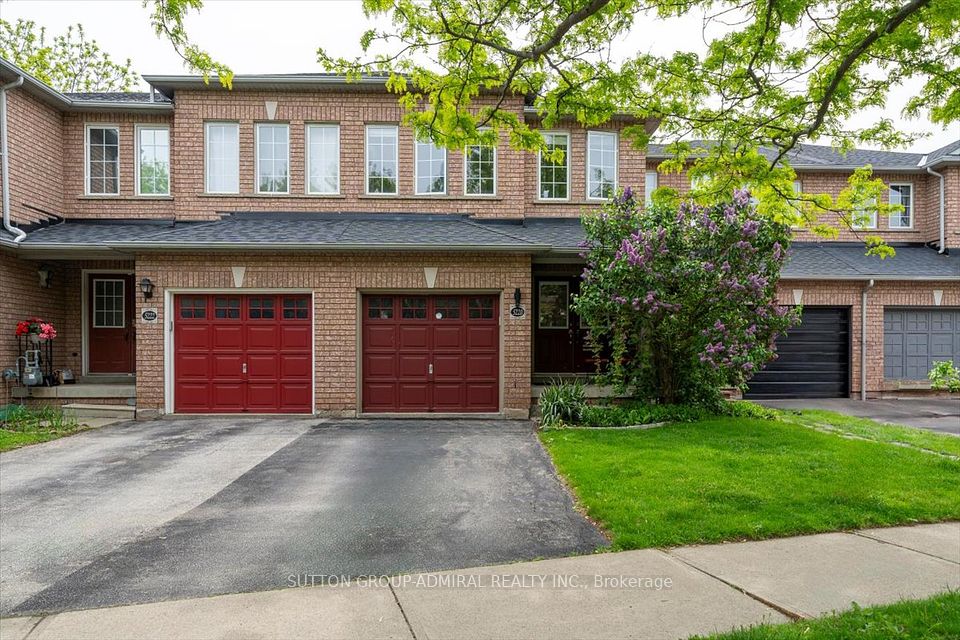 5220 Thornburn
