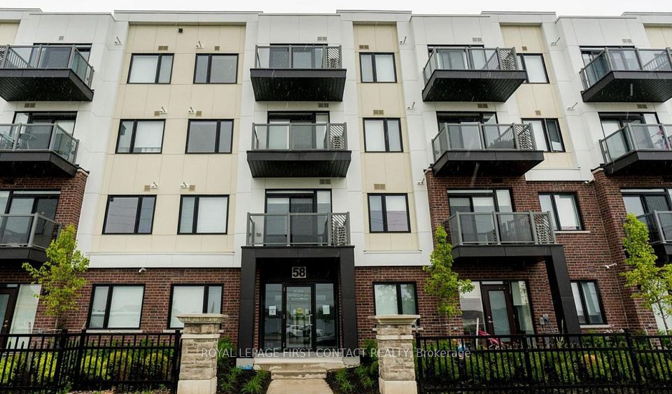 58 sky harbour