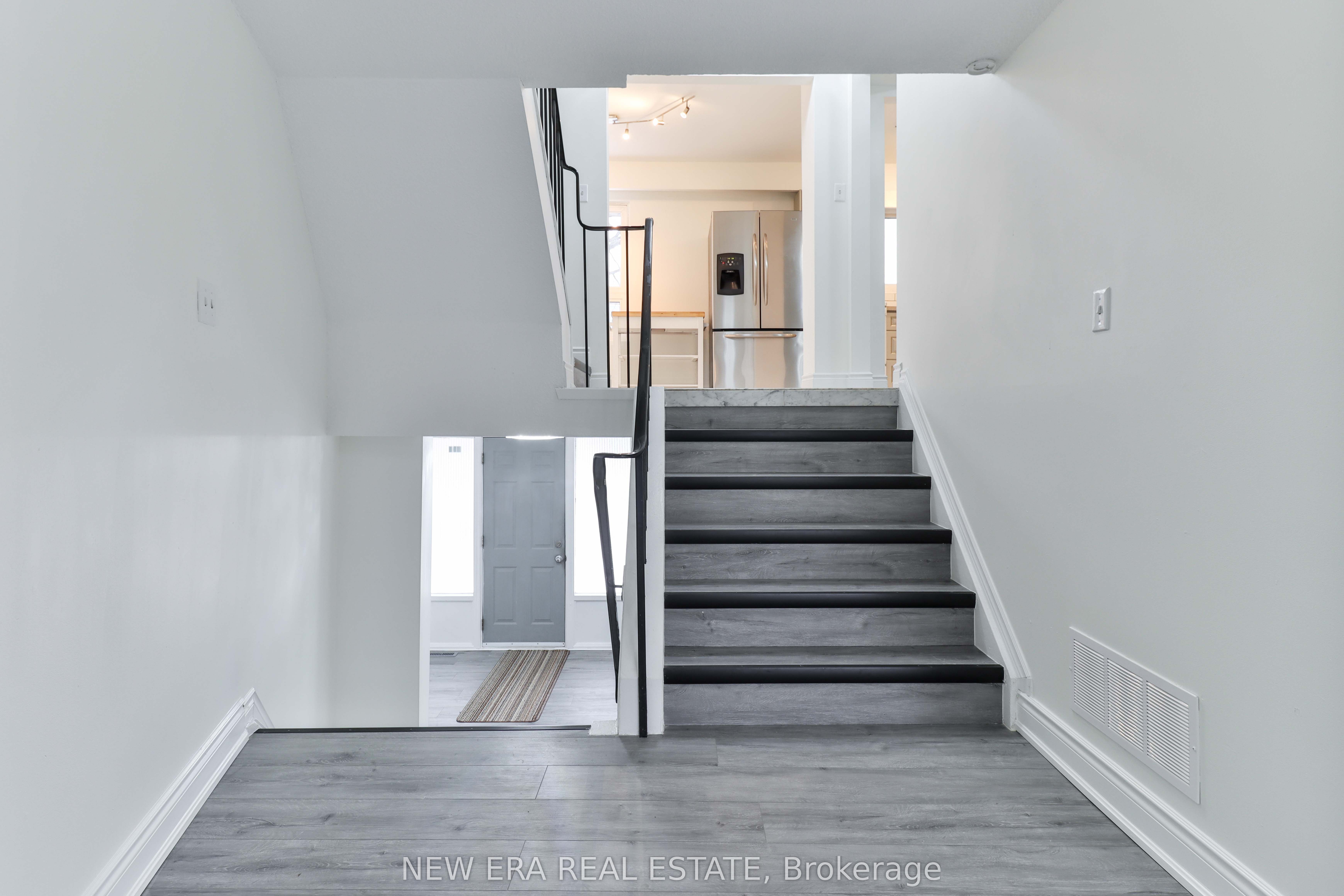 2315 Bromsgrove Road, #137