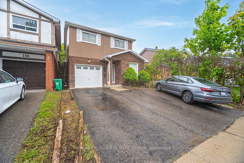 112 Elderwood Place
