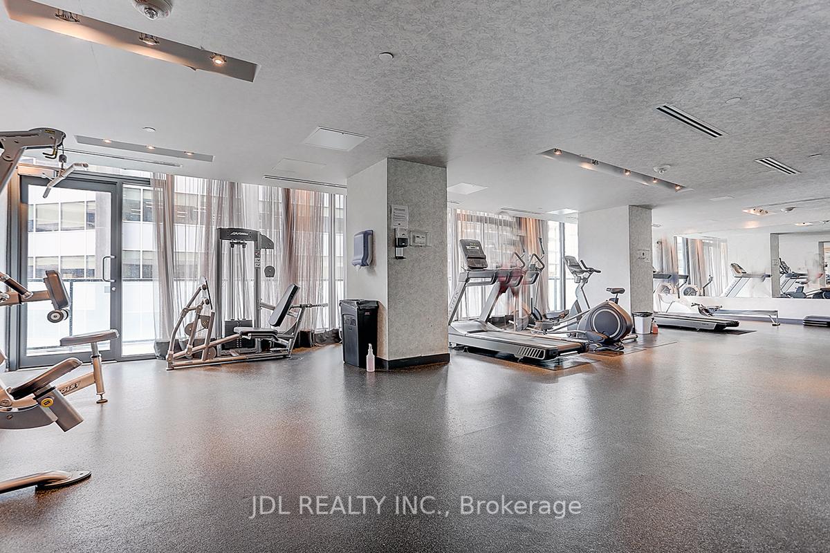 2 Bedrooms Condo at 426 University, Toronto For sale