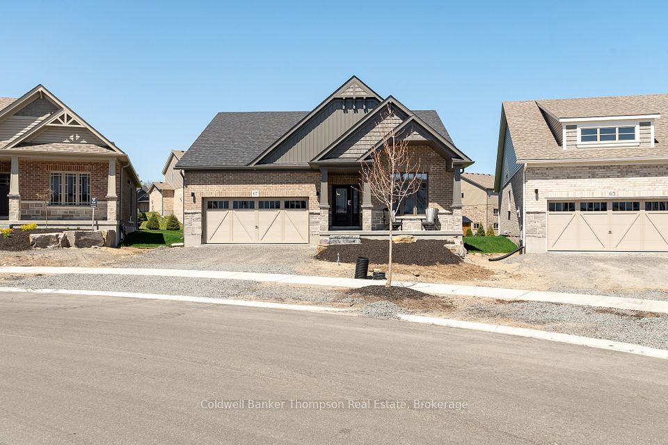 67 Eaglecrest
