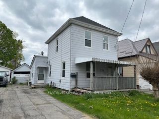 126 Manitoba