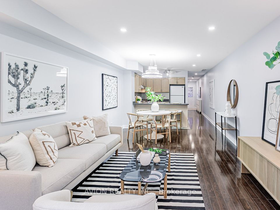 45 Cedarcroft