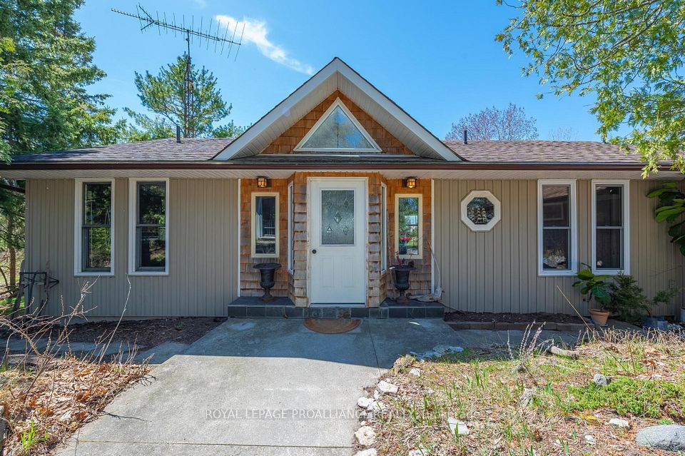 280 Presqu'ile