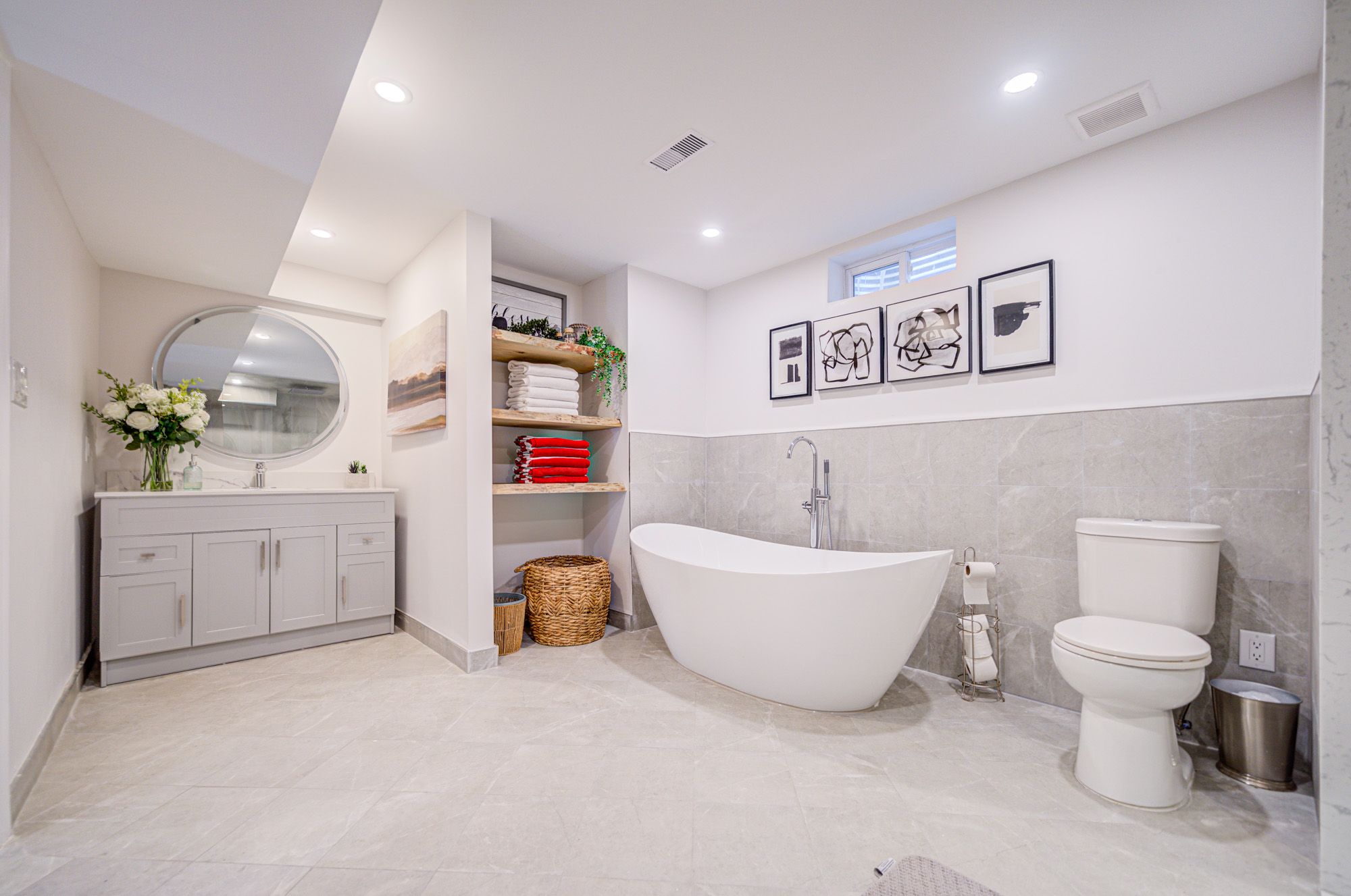 33 Rosemary Avenue