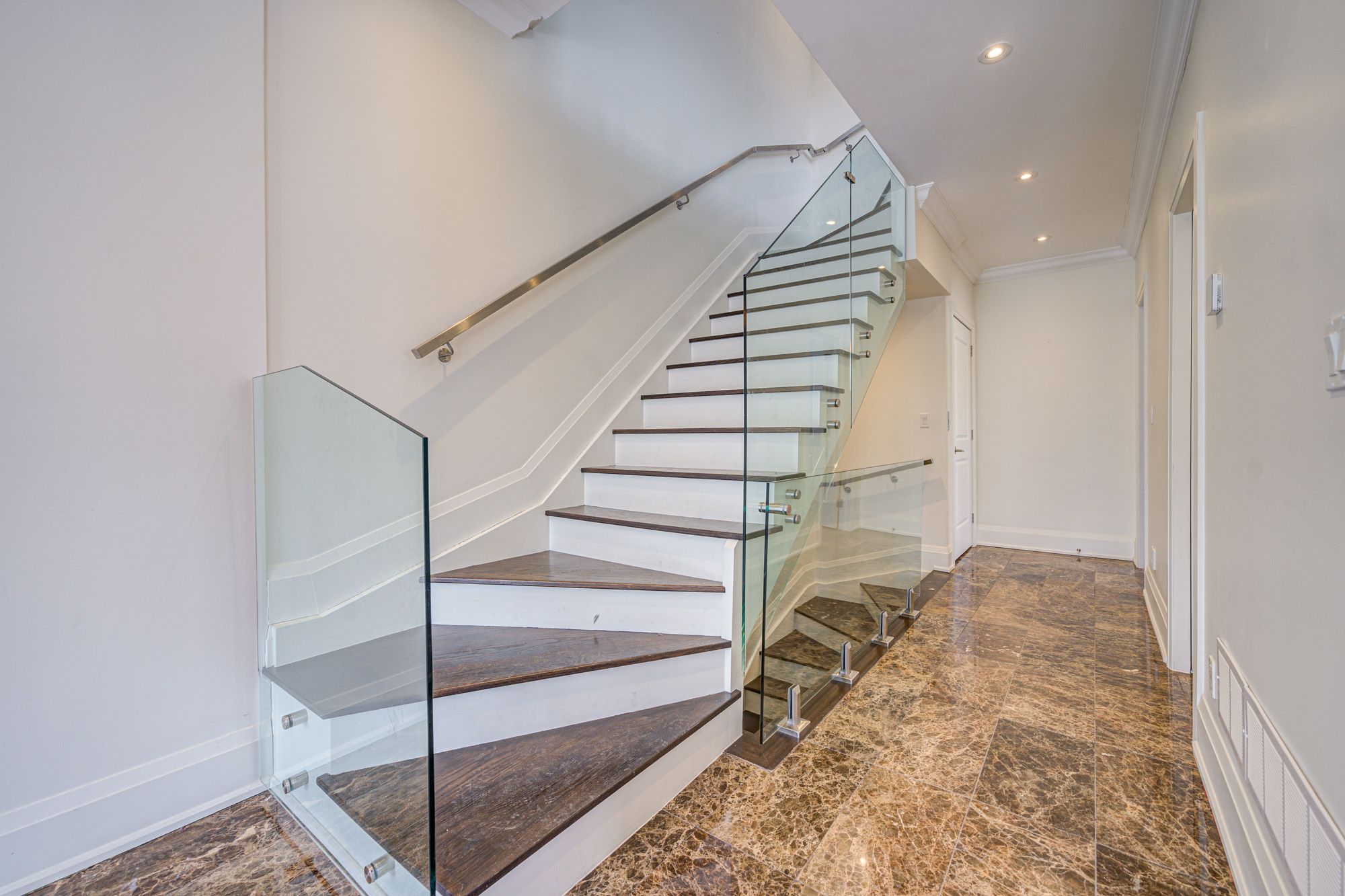 107 Bayview Ridge