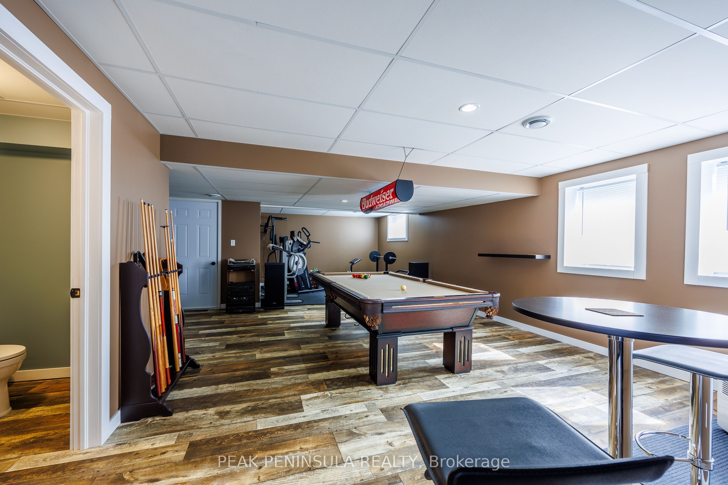 8383 Sandytown Road, Bayham Straffordville