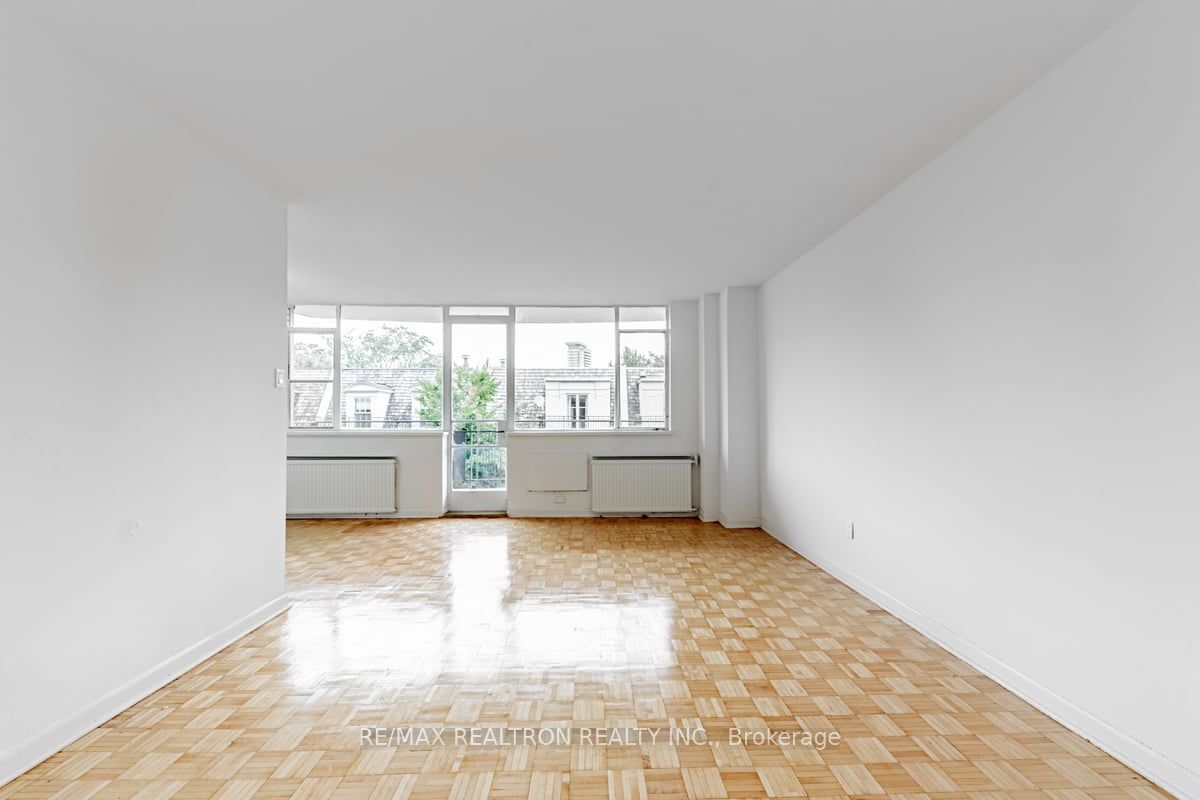 25 Bedford Road, #205