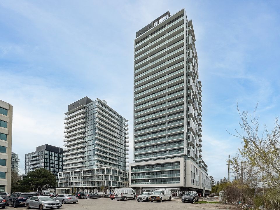 188 Fairview Mall