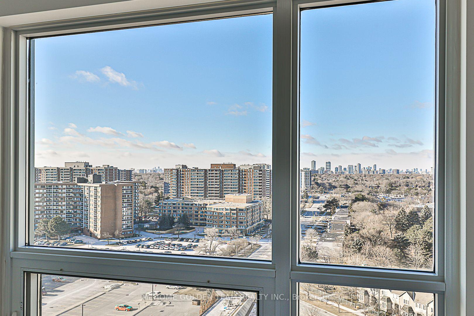 3 Bedrooms Condo at 185 Bonis,  Toronto For sale