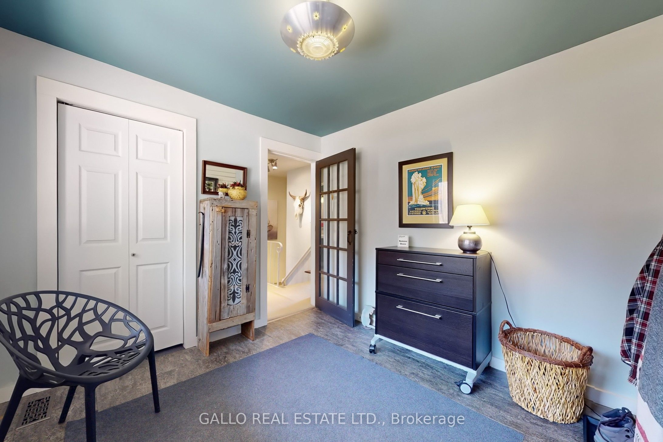 15380 MCCOWAN Road