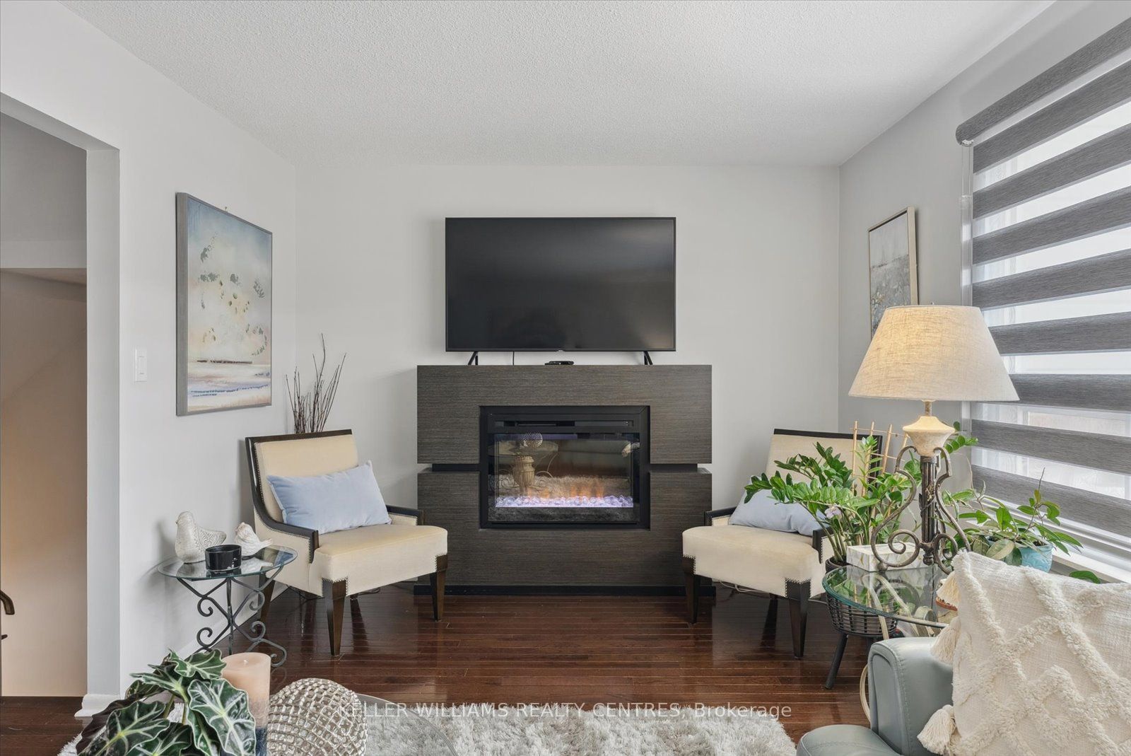 85 Deacon Lane, #85