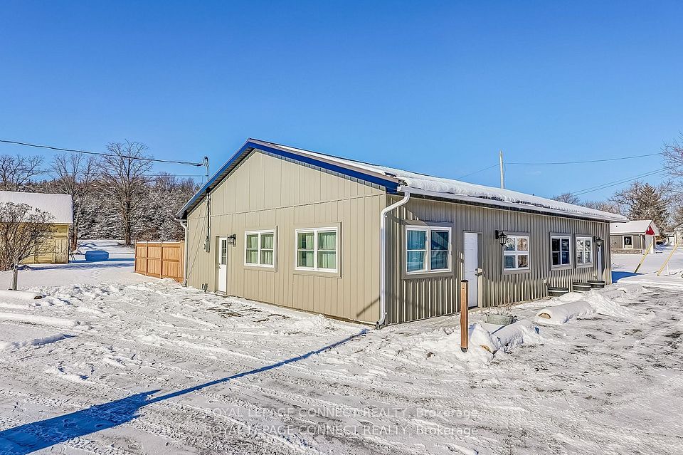 122 Latta