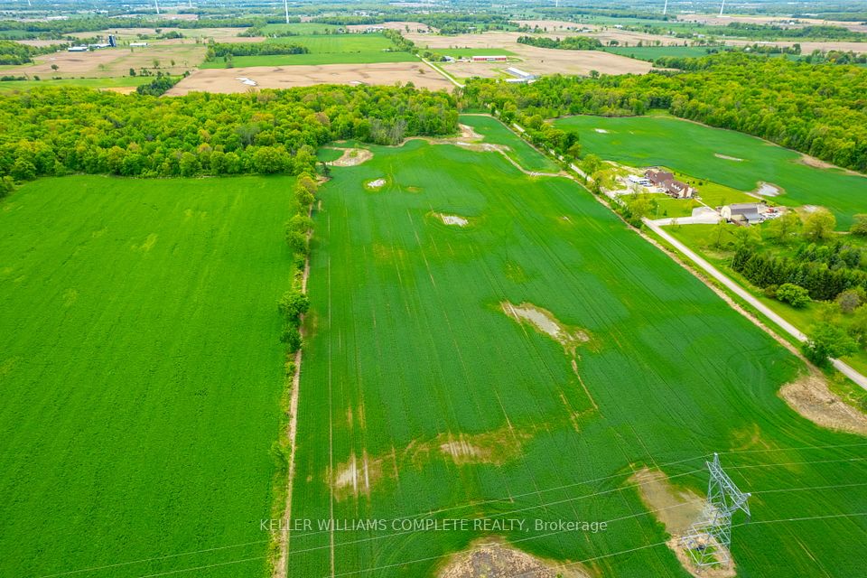 N/A Joslin Road, West Lincoln, ON L0R 2A0
