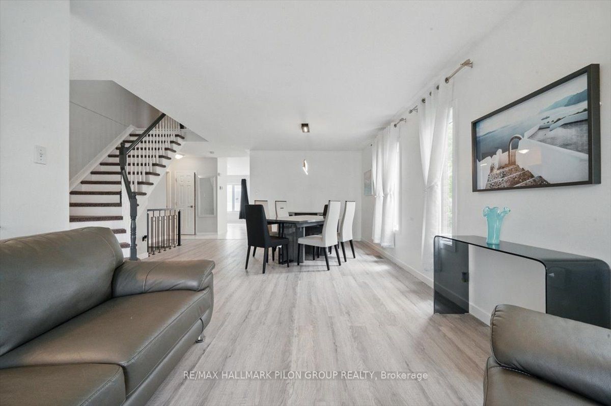 1850 Celeste Way