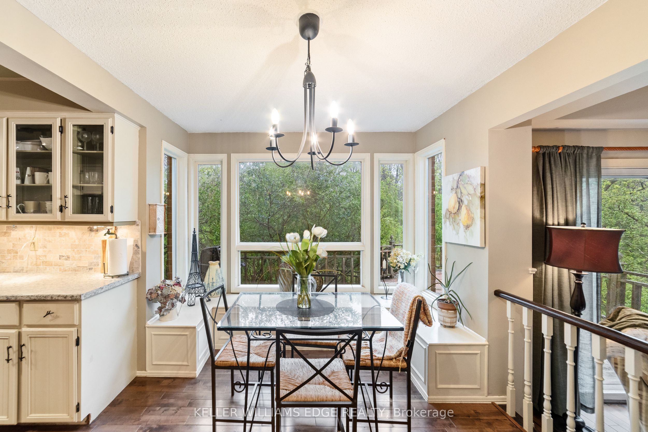 2095 Fallingbrook Court