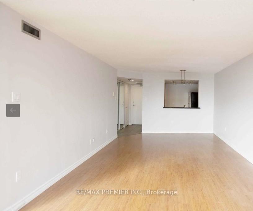 1 Bedroom Condo at 725 King,  Toronto For sale