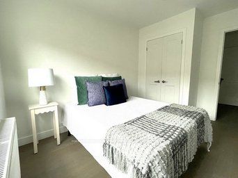68 Fifteenth Street, #11