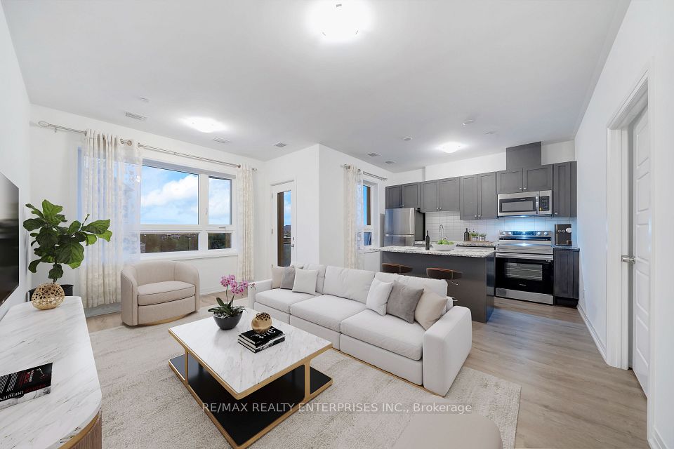 3285 Carding Mill