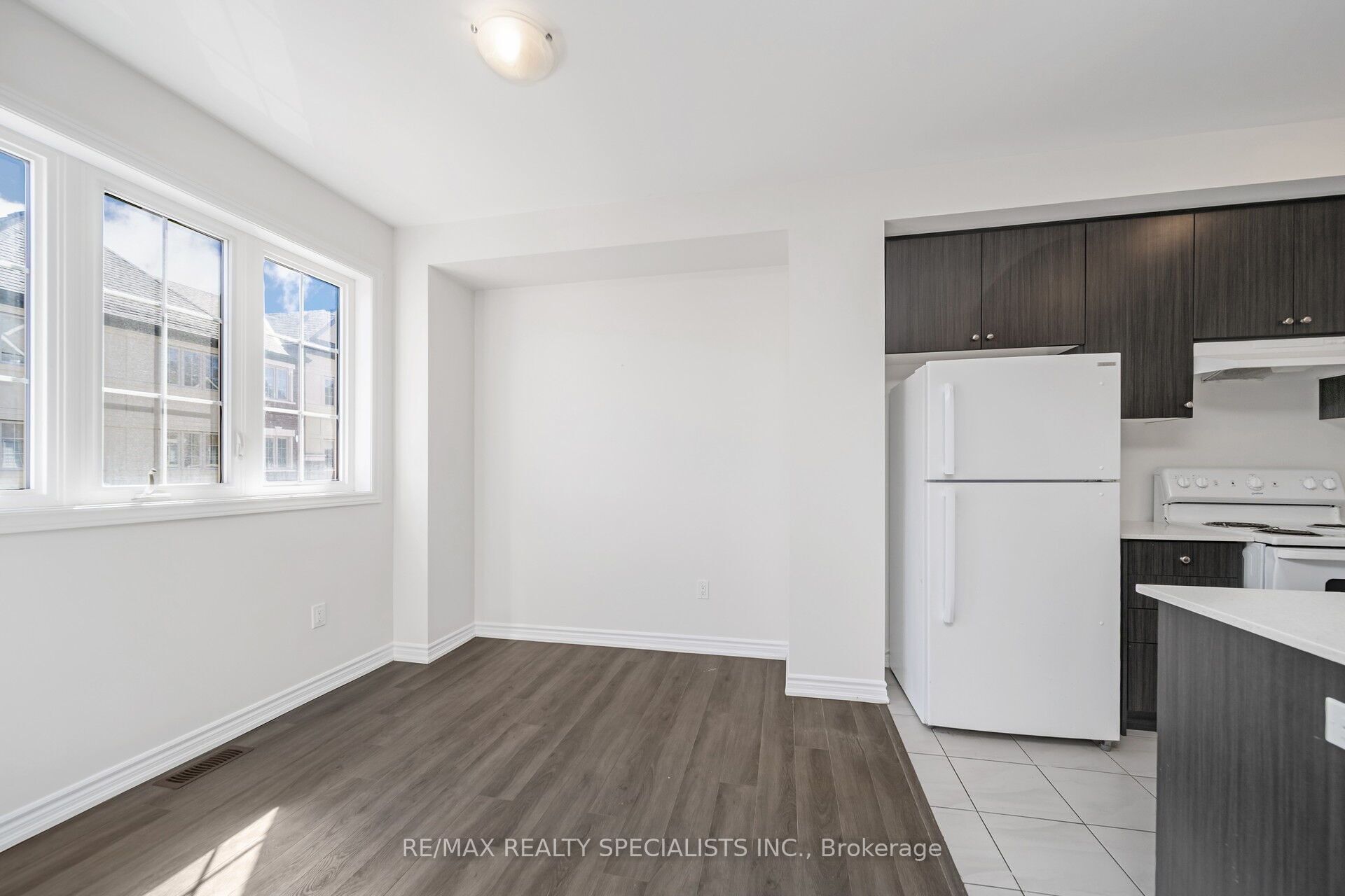 68 First Street, #28