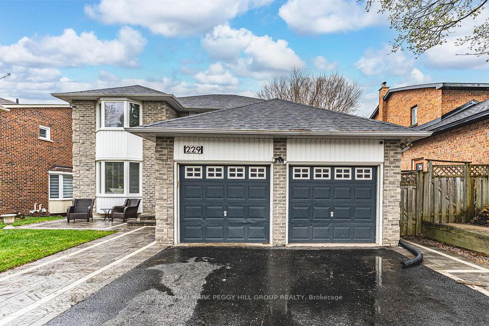 229 Orchard Heights