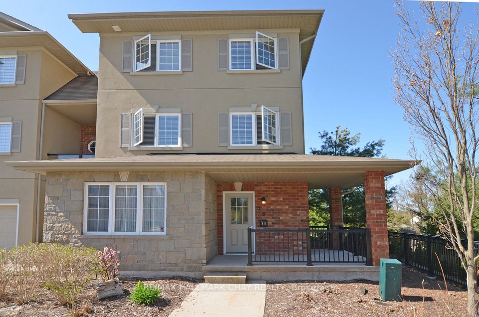 49 Ferndale