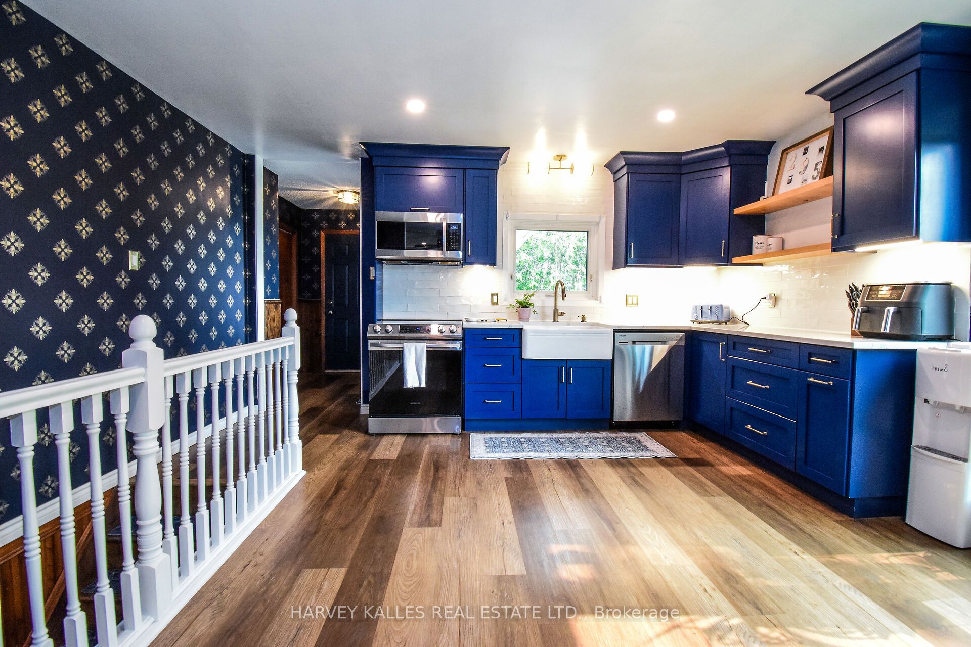 1416 Caistor Gainsboro Townline
