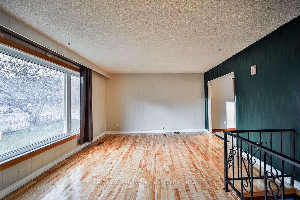 23 Hope Street W