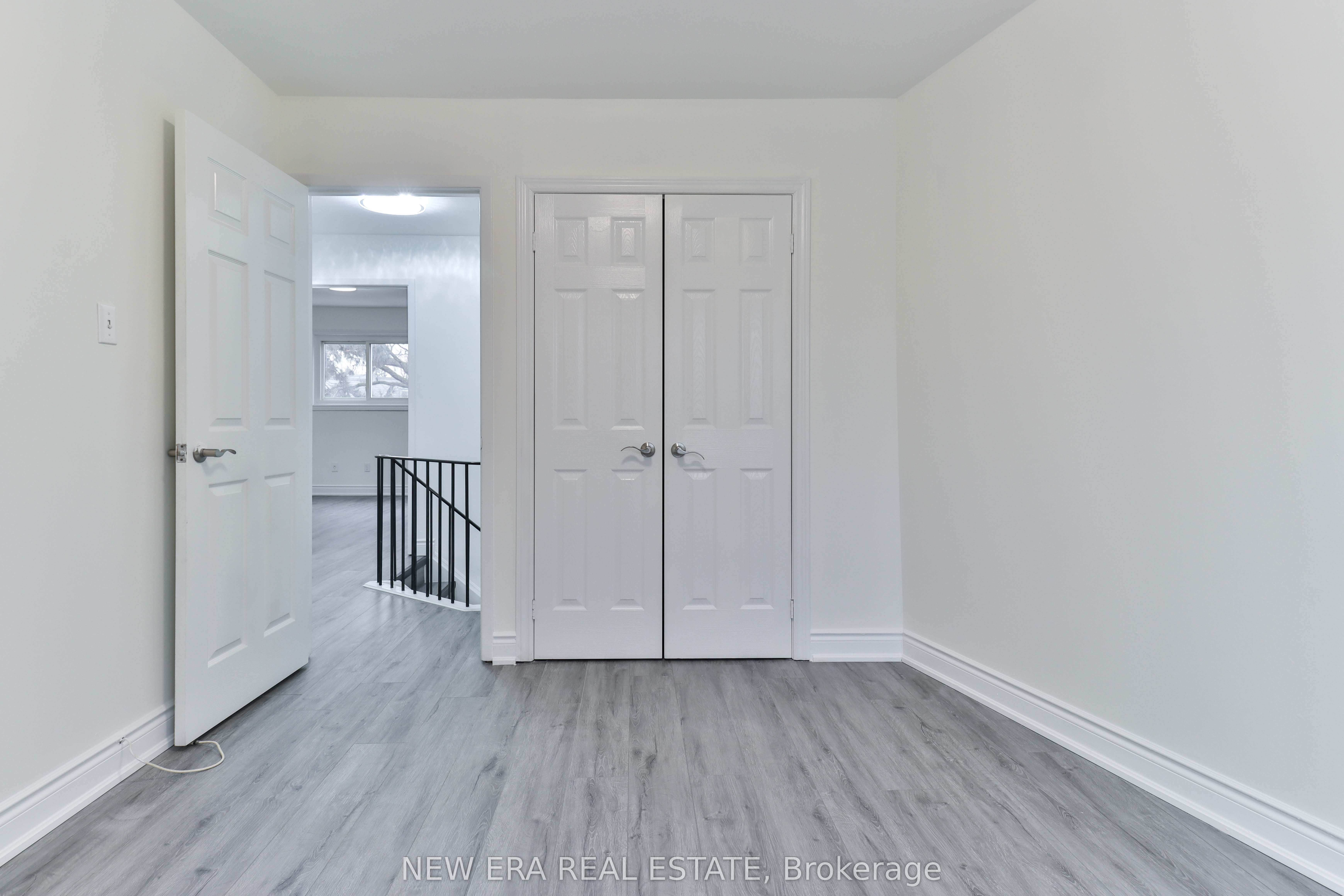 2315 Bromsgrove Road, #137