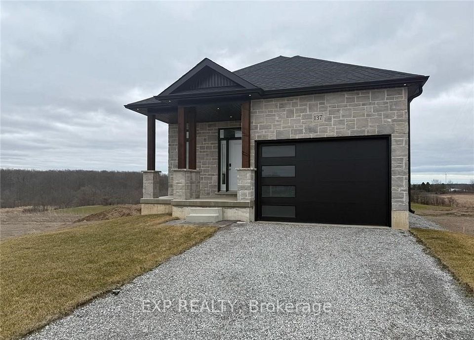 137 Pike Creek