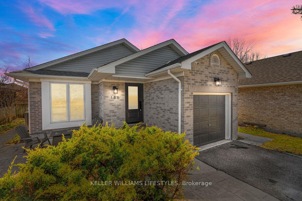 Property Photos