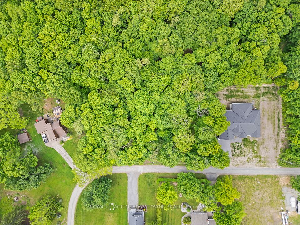LOT 15 Mapleview Crescent, Port Colborne, ON L0S 1R0