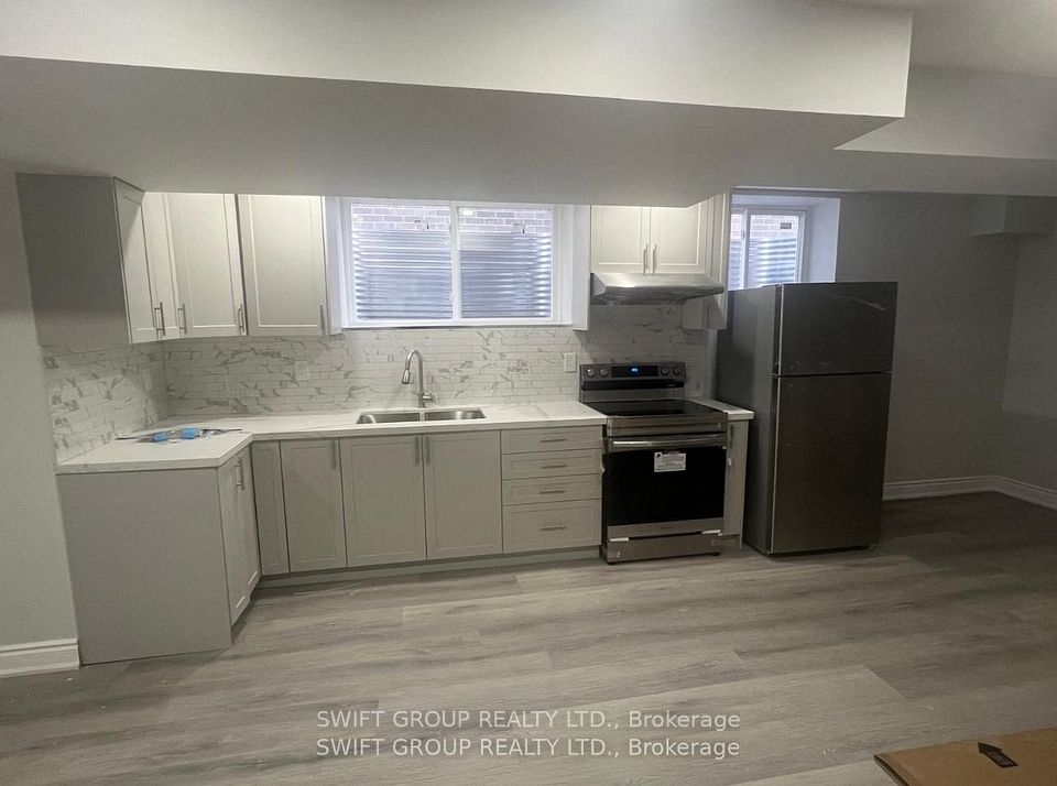 #Bsmnt - 243 Roy Mcdonald Drive, London, ON N6L 0J1