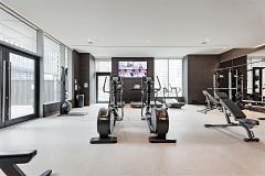 11 Yorkville Avenue 4503