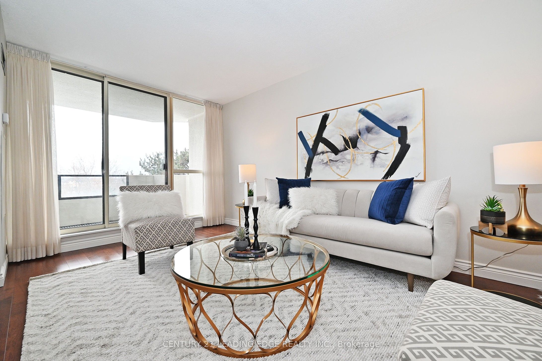 55 Austin Drive, #408