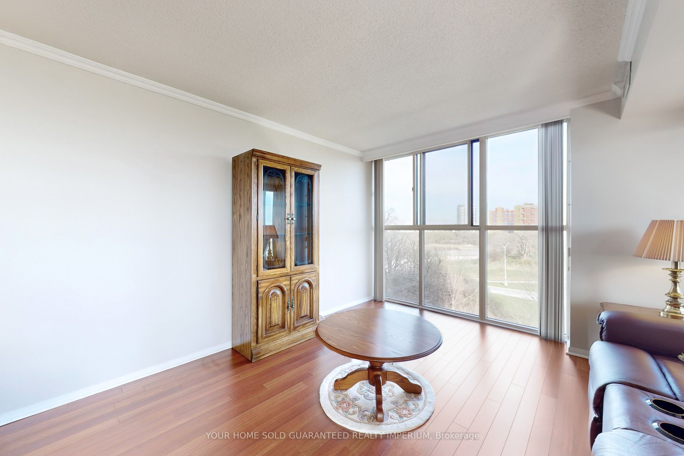 #503 - 600 Rexdale Boulevard, Toronto, ON M9W 6T4