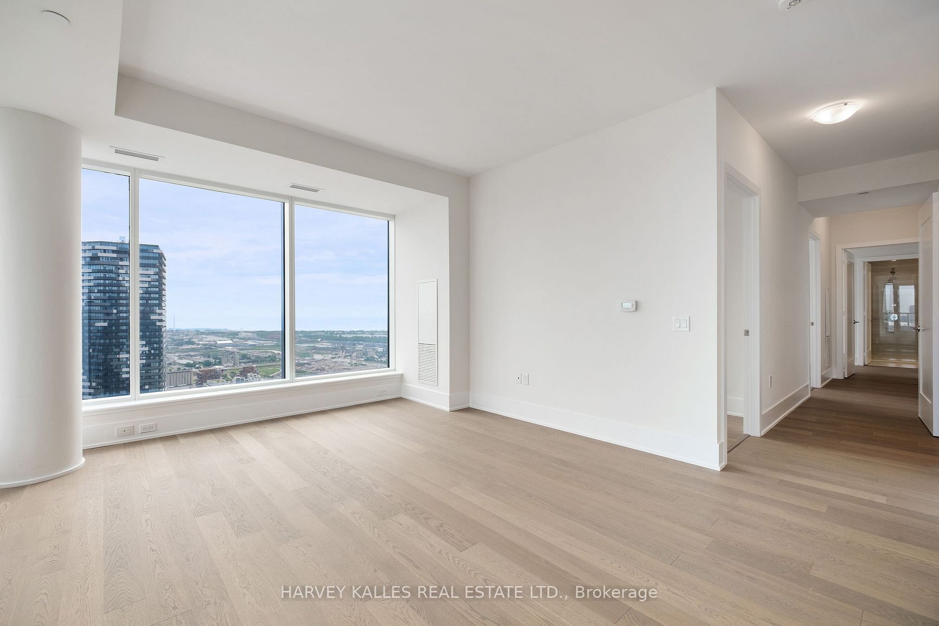 28 Freeland Street 6005