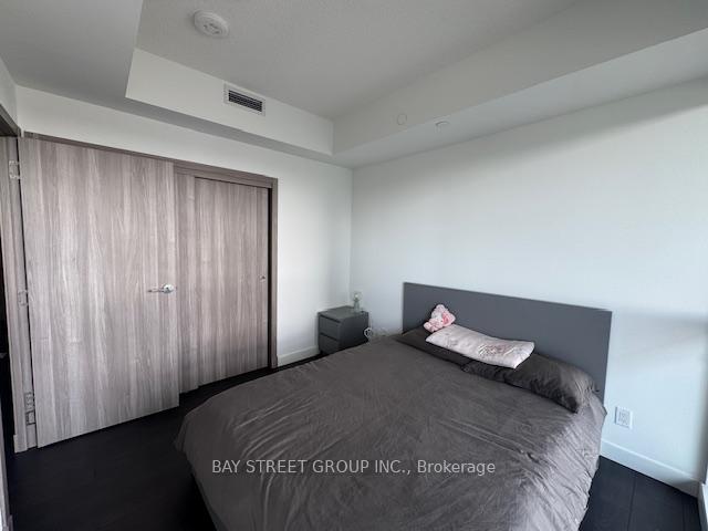 2 Bedrooms Condo at 27 McMahon, Toronto For sale
