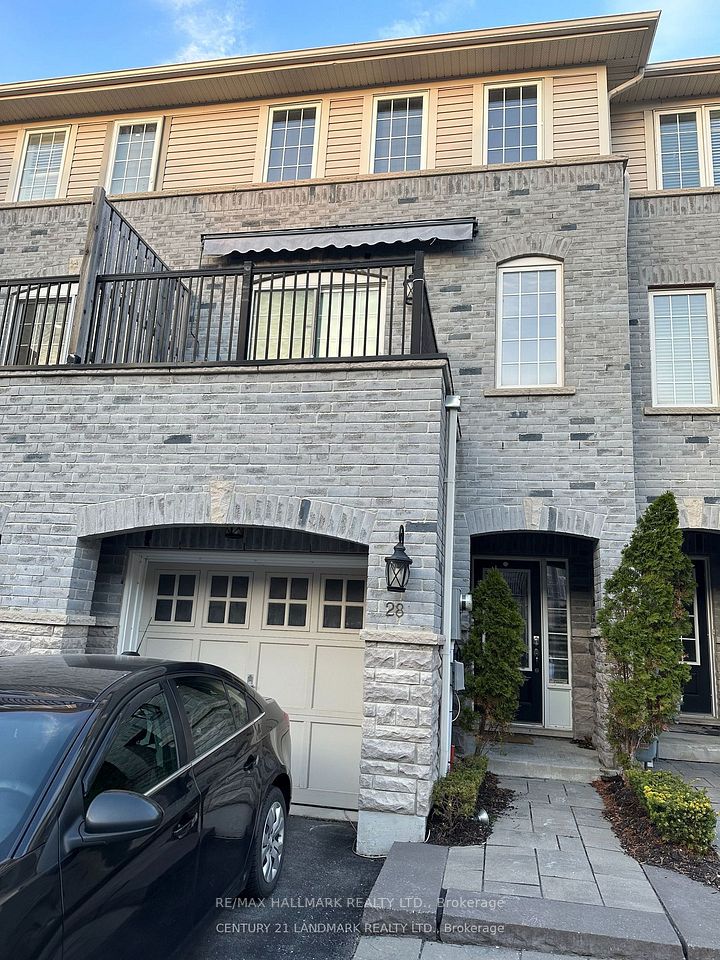 28 Blunden Rd