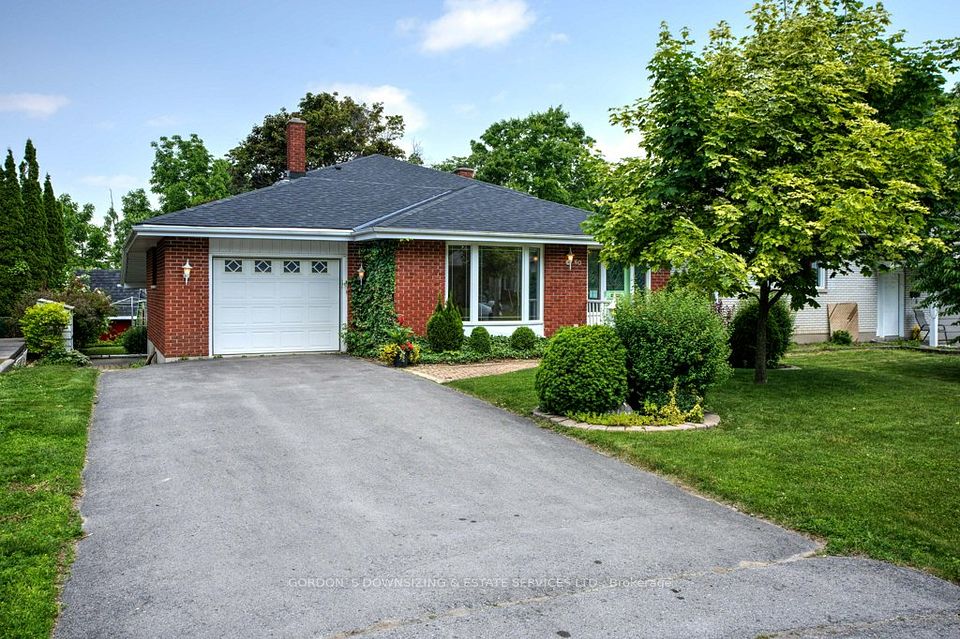 60 Edgehill