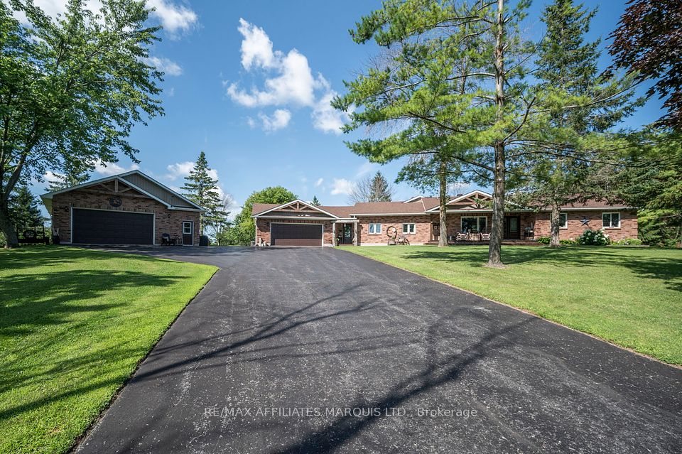 18148 Headline Road, South Stormont, ON K0C 1P0