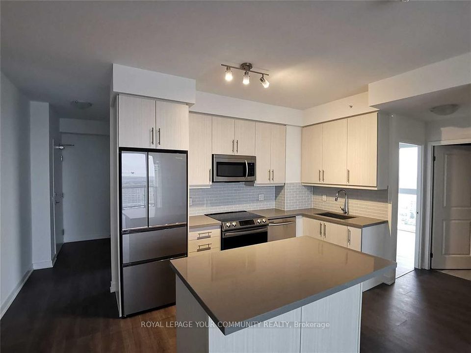 75 Oneida Crescent