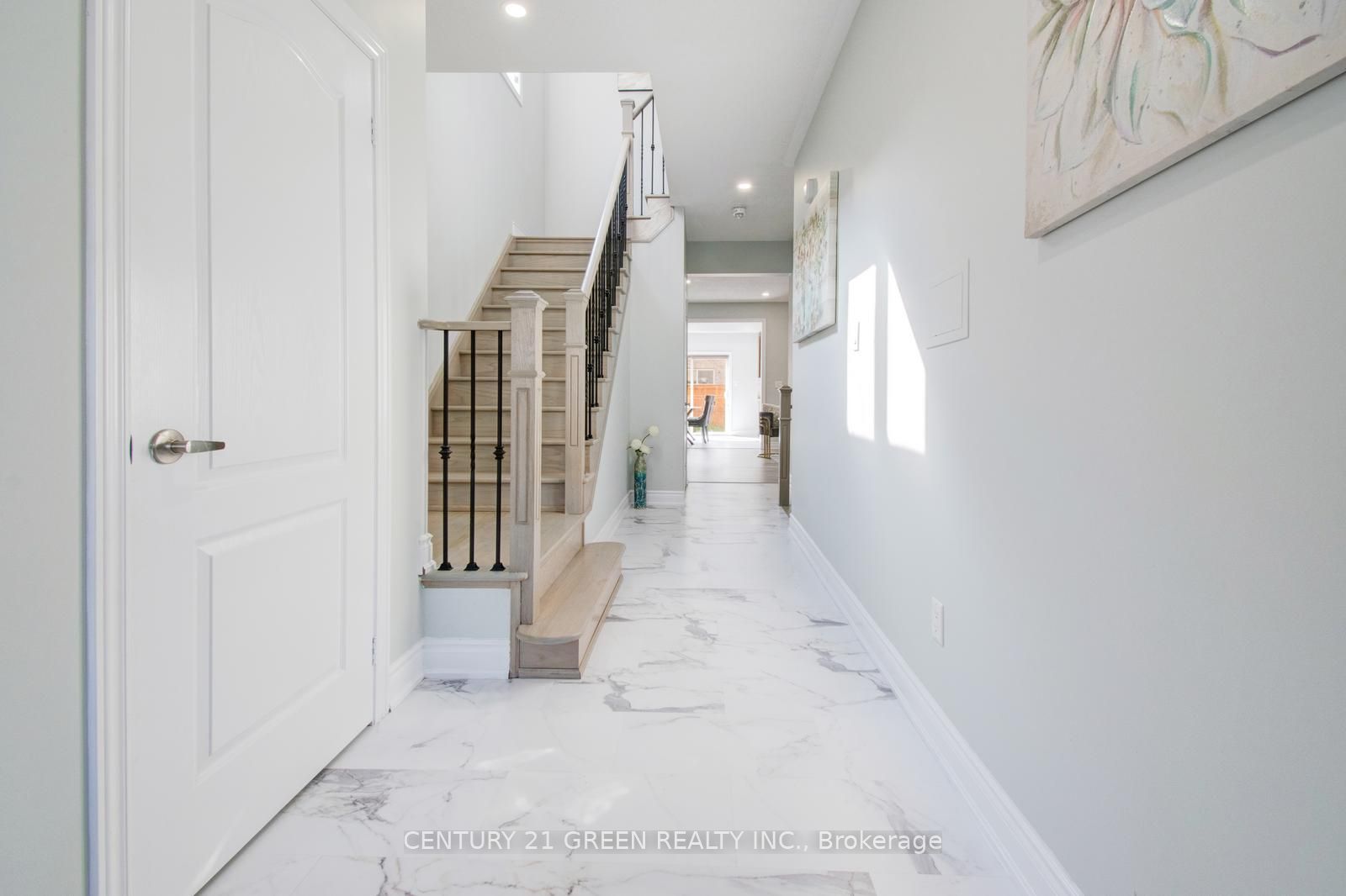 65 Yardley Crescent