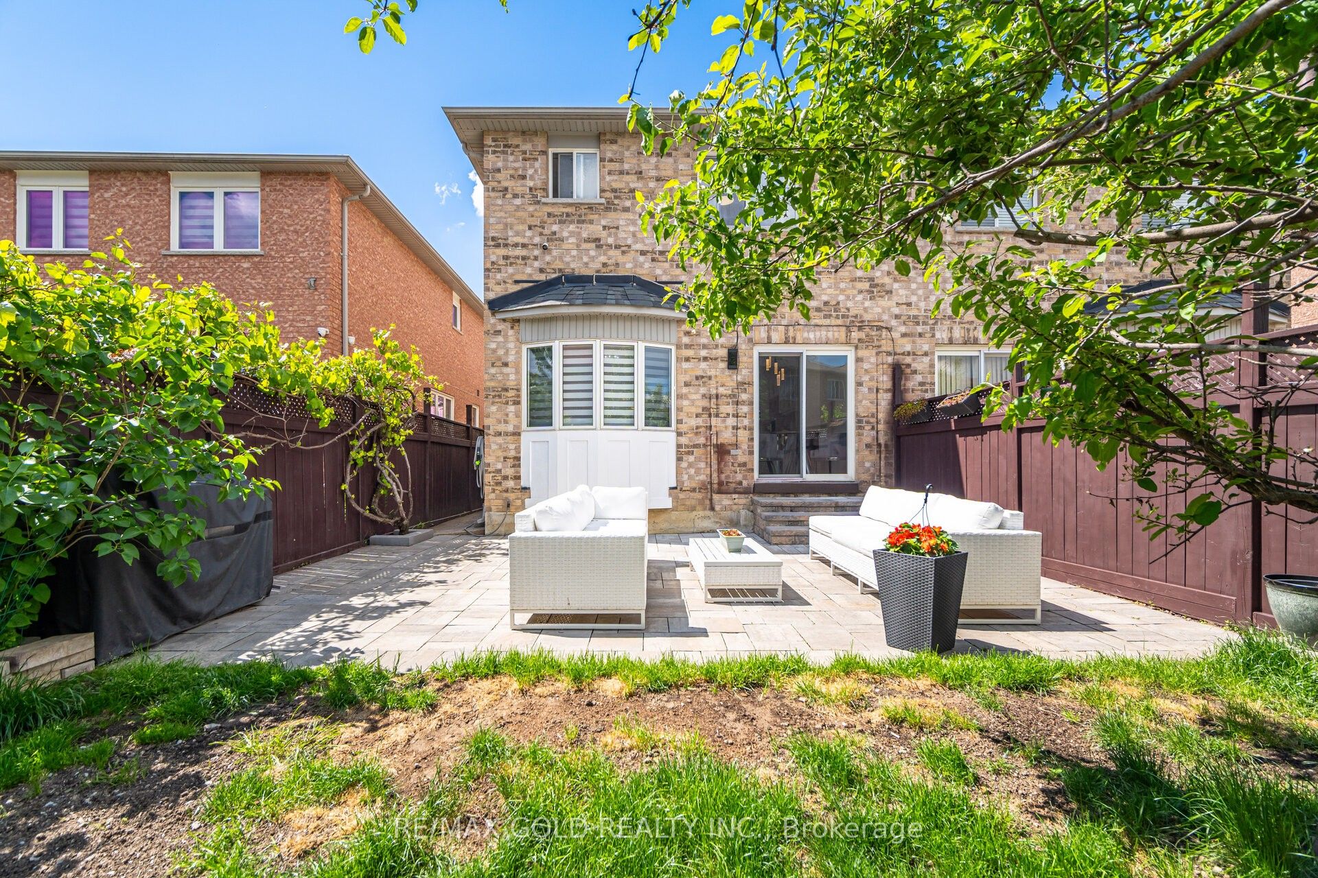 29 Skylar Circle