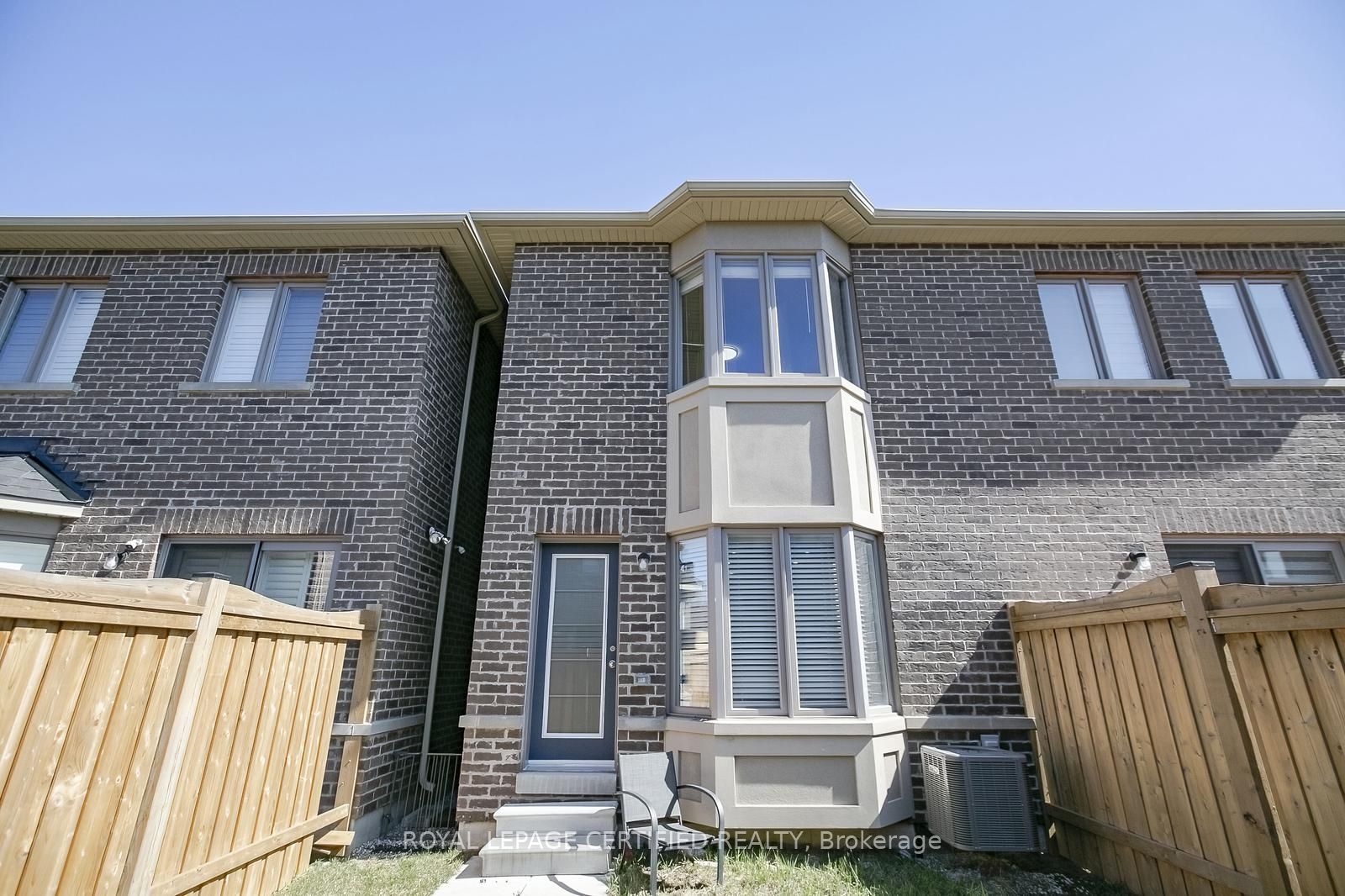 32 Dalbeattie Drive